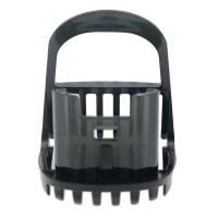 Afeitadora y peine para barba Bpfire compatible con BT405 BT3200 QT3300 QT4000 QT4005 QT4008 XA4003 QT4012 QT4013 QT4015 QT4018 QT4014 QC5390 hecha en China - details 0