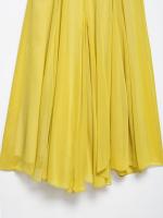 Vestido midi estilo nuevo para mujer 3024/375/310 - details 9