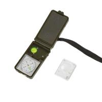 Navegación de Tablero Plegable Multifuncional Cubierta de Camping y Senderismo al Aire Libre - details 4