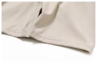 Pantalones cortos de Yoga de cintura alta afilados para mujer, pantalones cortos deportivos ajustados de secado rápido con realce de melocotón para correr y Fitness - details 30