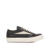 Zapatos de plataforma gruesa, zapatos de moda para hombres y niños, nuevos zapatos de primavera, zapatos de aumento de nicho transpirables - details 12