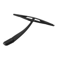 Escobillas y brazo de limpiaparabrisas negro para coche, bisel trasero, PEUGEOT 307 SW / ESTATE - details 3