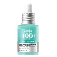 Suero de ácido hialurónico Esencia de niacinamida 30 ml Hidratante e iluminador de la piel - details 17