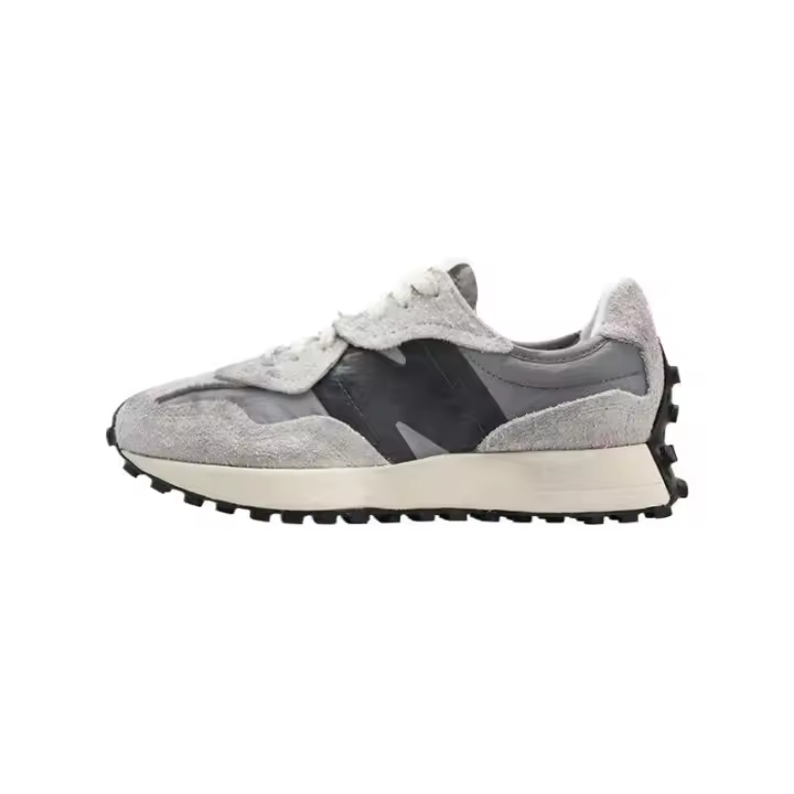 Zapatillas Oficiales Leten NB 327 U327WCA Hombre y Mujer Garantía 2 Años - 1