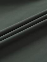Un par de pantalones cortos deportivos casuales para mujer, ligeros y transpirables, ideales para correr, hacer yoga y actividades al aire libre. - details 31
