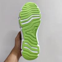 Zapatillas sin cordones para hombre con cordones - Zapatillas deportivas resistentes a los olores - Ligeras y transpirables - Para correr tenis - details 15