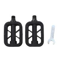 Pedales de Bicicleta Ultraligeros MTB-Rod Accesorios de Bicicleta de Montaña Antideslizantes - details 7