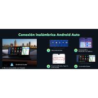 carplay