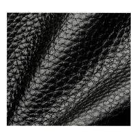 Nuevo Bolso De La Cintura De La Moda Bolsa De Pecho, Bolso De Hombro Nueva Moda Bolsa cruzada - details 5