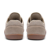 Zapatos desnudos anchos para hombre, zapatillas antideslizantes, st, transpirables, informales, de alta calidad - details 14
