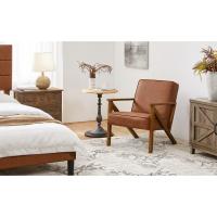 sillon relax