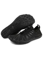 2025 nuevos zapatos de sendero pareja al aire libre natación zapatos de vadear transpirable zapatos de playa senderismo montañismo zapatos de cinco dedos - details 6