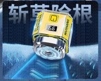 95b918b4-c325-48fd-a28e-1ef486d29c28.jpe