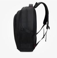 Mochila de Senderismo Impermeable Bolsa de Deportes al Aire Libre para Acampar y Escalar - details 15