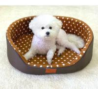Alfombrilla para cama de perro, sofá suave, perrera, cachorro, manta duradera transpirable, cojín para perros pequeños y medianos, suministros para mascotas - details 10