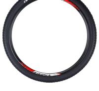 CST-neumáticos para bicicleta de montaña, neumáticos plegables antipinchazos, 27,5x2,1, 27,5x1,95, EPS, C1747N - details 6
