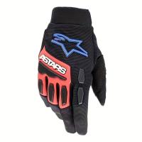 Guantes De Ciclismo Antideslizantes De Dedo Completo Para Carreras, ¡Ideal para las cuatro estaciones! - details 4