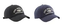 Gorras de Béisbol Bordadas Ajustables para Hombres y Mujeres Gorras de Sol de Algodón Americano de Nueva York 1989 Gorras Sólidas Deportivas - details 2