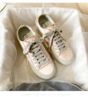 Nuevos zapatos de muffin que aumentan la altura interior zapatos de satén de estilo español zapatos individuales de nicho - details 30