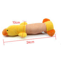 Tira de sonido para mascotas, juguete de felpa, entrenamiento Molar, juguete interactivo para mascotas para todos los gatitos y cachorros - details 10