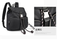 España Binba y Lola Mochila Mujer - details 8