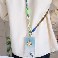 Cordón para Teléfono Móvil Tejido Correa Cruzada Firme para Exteriores - details 3