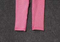 Nueva ropa de yoga para mujer, pantalones muy elásticos, medias de cintura alta sin costuras, ropa deportiva ajustada Fiess - details 4