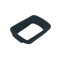 XOSS-funda protectora de silicona para ordenador de bicicleta, G2 Plus GEN 2 G +, G2 +, velocímetro GPS inalámbrico - details 7