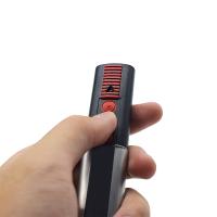 SOMMER TX03-434-4-XP mando a distancia para garaje, 434.42 MHz, TX03 434 4 XP - details 3