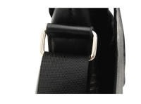 Bolso bandolera para hombre, informal, Meenger, pequeña mochila - details 21