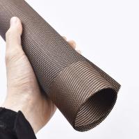 Mantel individual de PVC lavable con aislamiento antideslizante, resistente al desgaste, lavable, resistente al calor, fácil de almacenar, 45x30 cm - details 4