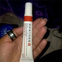 Potente crema blanqueadora que elimina manchas, ilumina la piel, elimina rápidamente la pigmentación de melanina, melasma, manchas oscuras, cuidado de la piel coreano - details 8