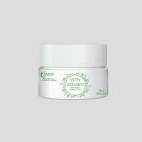 10 Uds ZUDAIFU 15g actualización 30g crema para el cuidado del cuerpo cuidado de la piel YDQ - details 1
