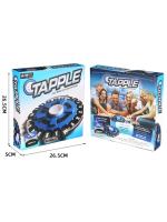Diversión trepidante Infantil Loco juego del Abecedario Familia Juegos de Mesa juguetes Educativos - details 4