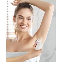 shavers for women