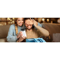 Mini proyector WiFi 6 portátil Full HD mejorado compatible con teléfono/PC/TV/HDMI/PS5 portátil Auto Keystone Home Theater 180 grados - details 9