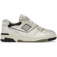 Running Shoes Women  Men Outdoor White Breathable Flat Walking Trainers Casual Sneakers Designer basketball shoes - details 3
