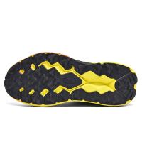 Zapatos Deportivos Informales para Hombre 2025 Zapatos Ligeros con Absorción para Carreras de Maratón Zapatos para Correr al Aire Libre Zapatos de Montaña para Caminar para Adolescentes - details 36