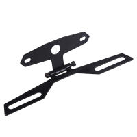 Soporte de montaje para luz trasera, soporte Universal para lámpara trasera, para motocicleta, Scooter, ATV - details 5