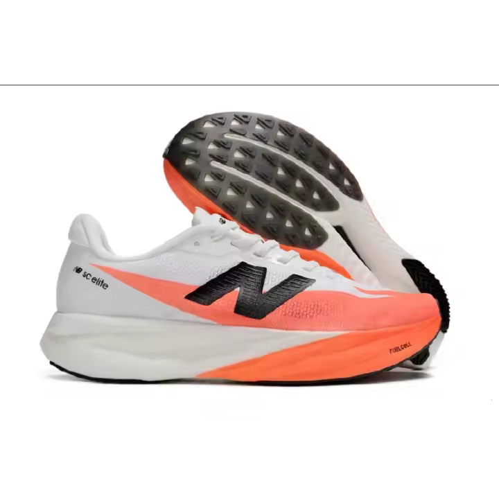 LNLBzapatillas corriendo hombreV14 - 1