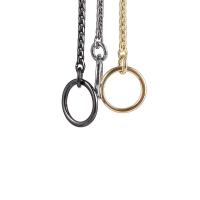 Collares de retriever para entrenamiento de perros y mascotas, accesorios resistentes, collar grande para mascotas - details 6