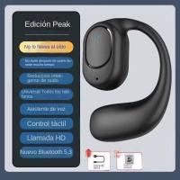 Auriculares Bluetooth Inalámbricos Electrónica de Accesorios Cajas de Auriculares Inalámbricos - details 3
