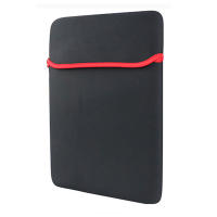 Bolsa protectora para ordenador portátil de doble cara de 7/8/9/10/12/13/14 pulgadas, funda suave de neopreno para tableta y PC, bolsa impermeable para ordenador portátil - details 7
