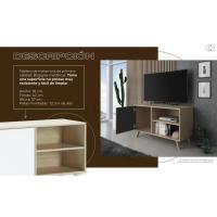 Skraut mueble decoracion diseño fabricacion distribucion hogar casa mesa tv television calidad