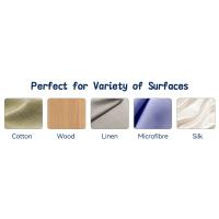 Protector de muebles para gatos, rascador de sofá, almohadillas para patas, cinta de entrenamiento, Protector de arañazos, protección de sofá - details 1