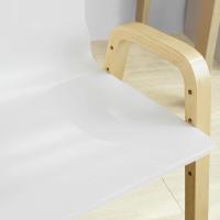 2 s Infantiles para Niños con 4 Alturas de Asiento Diferentes 23-35 cm ES - details 5