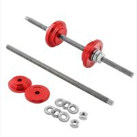 Herramienta de prensado de auriculares de aleación de aluminio CNC, 140mm, rodamiento de bicicleta, ajuste de prensa, eje central anodizado, herramienta de auriculares para bicicleta de montaña, reparación - details 9