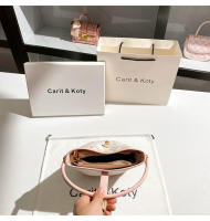 La tendencia de este año: nuevo bolso de cubo bordado de estilo chino 2025, bolso de viajero de estilo nacional al por mayor - details 11
