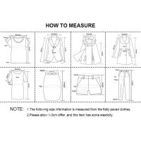 Shoufeistore Primavera 2025 Nuevos Trajes Color Borgoña Pantalones Para Mujer Oficina Señora Elegante Cintura Alta Pierna Ancha Pantalones De Moda Con Bolsillos Negro Gris - details 0