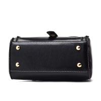 2022 Nuevo bolso bandolera pequeño de un solo hombro, bolso, bolso de mujer - details 10